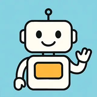 Quantunix AI Trading AI bot